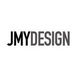 JMY Graphic Design