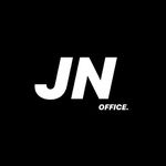 JN OFFICE