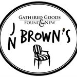 JN Brown's