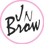 Tulsa Brow & Lash Studio