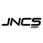 J&N Computer Services