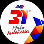 JNE Tegal