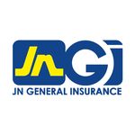 JN General Insurance Company