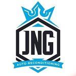 JNG Auto Reconditioning