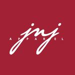 JNJ Apparel