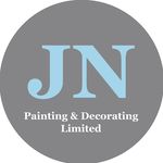 JN Painting & Decorating Ltd