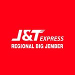 JNT EXPRESS BIG JEMBER