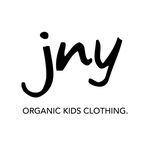 JNY kids