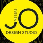 Jo Pieters Design Studio