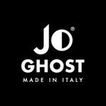 Jo Ghost Shoes