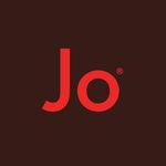 Jo Handbags