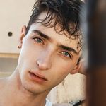 Joaquín Brunotto - Jota Joaquín Brunotto - Jota