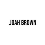 JOAH BROWN