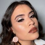 Maquilladora Malaga|Marbella🇪🇸