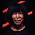 Joan Armatrading