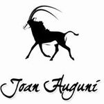 Joan Auguni Official