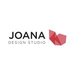 JOANA Design Studio