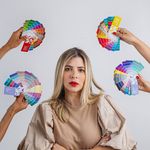 Joana Quariguasi/Influencer