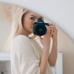 Joana Heinen Joana Heinen