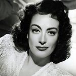 Joan Crawford Forever