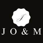 JO&M