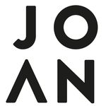 JOAN