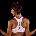 Joanie Fit๐๐ผ Joanie Fit๐๐ผ