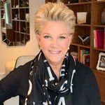 Joan Lunden