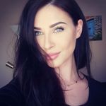 Joanna Joanna