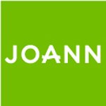 JOANN Fabric and Craft Stores