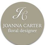 Joanna Carter Flowers