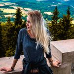 JOHANA HOLANOVÁ 💫 JOHANA HOLANOVÁ 💫