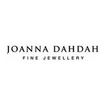 JOANNA DAHDAH - Fine Jewellery