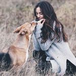 Joanna Prus π΅π± πΊπΈ Joanna Prus π΅π± πΊπΈ