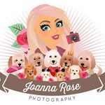 Joanna Rose Pet Photography