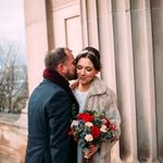 Liverpool Wedding Photography