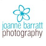 Joanne Barratt