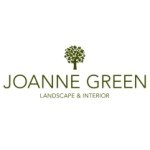 Joanne Green