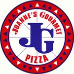 Joanne's Gourmet Pizza