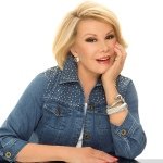 Joan Rivers