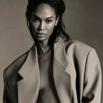 Joan Smalls Joan Smalls