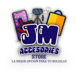 JM Accesories Store