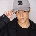 João Bravo #joaobravo João Bravo #joaobravo