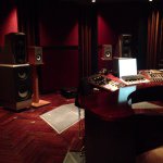 Joao Carvalho Mastering