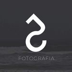 João Correia - Fotografia