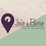 João de Barro Casa & decoração