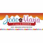 João e Maria