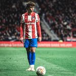 João Félix