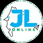 João Lisboa Online