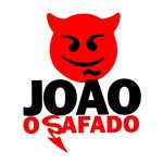 Joao O Safado